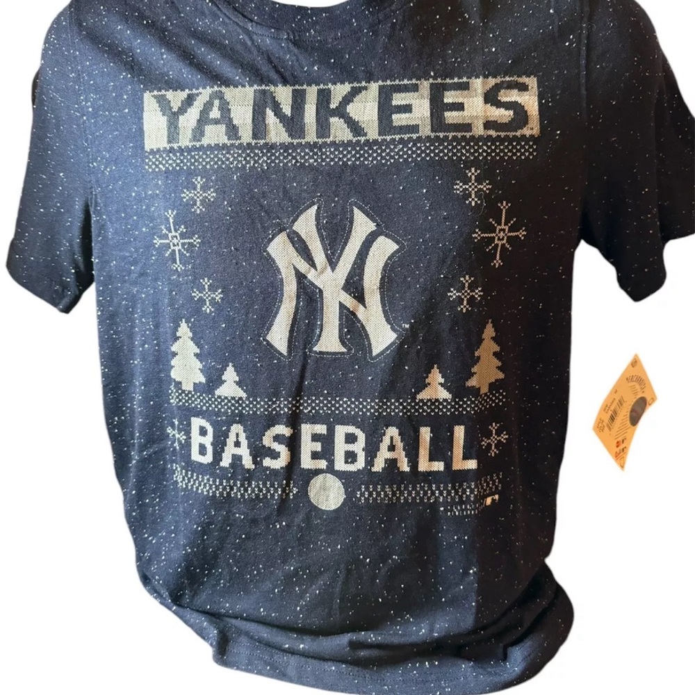 New York Yankees